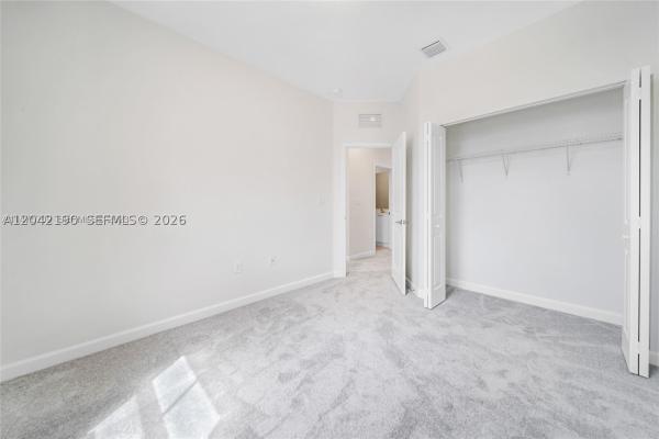 12532 NW 23rd Pl, Unincorporated Dade County, Florida 33167, image 1