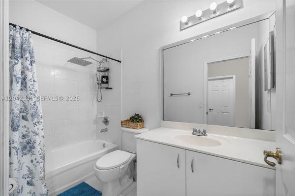 Antilles, 10743 NW 78th Ter, Doral, Florida 33178, image 1
