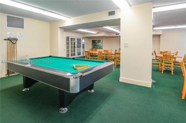 Oceanview Park, 800 Parkview Dr #1018, Hallandale Beach, Florida 33009, image 2