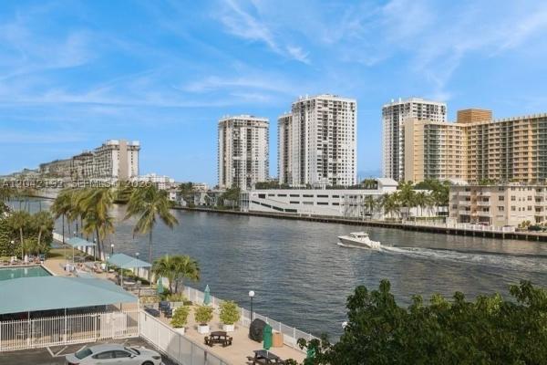 Oceanview Park, 800 Parkview Dr #1018, Hallandale Beach, Florida 33009, image 1