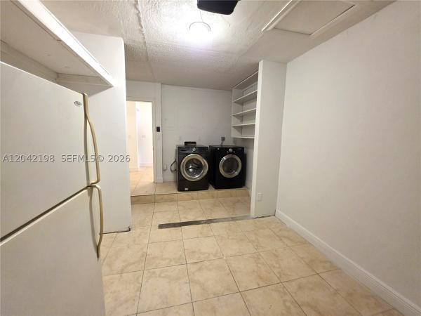 14237 SW 94th Cir Ln #103, Unincorporated Dade County, Florida 33186, image 3