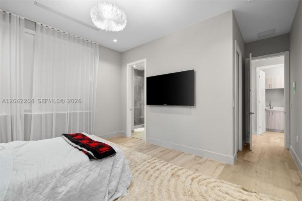 The Mansions At Doral, 6814 NW 104th Ct, Doral, Florida 33178, image 2