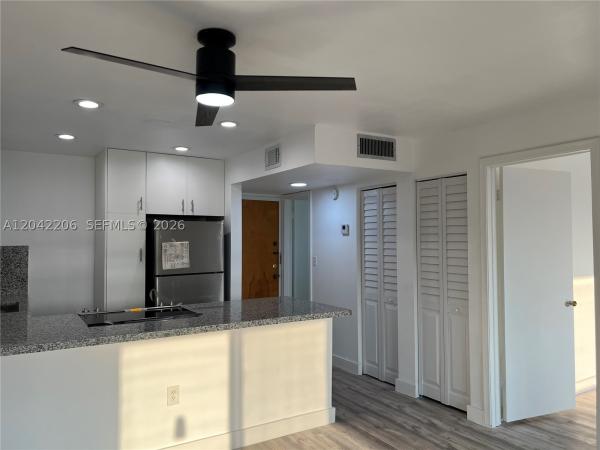 Bay Vista, 860 NE 78th St #303, Miami, Florida 33138, image 1