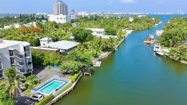 Bay Vista, 860 NE 78th St #303, Miami, Florida 33138, image 3