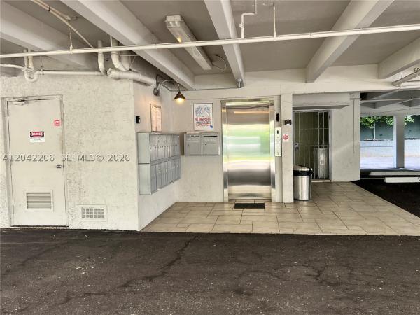 Bay Vista, 860 NE 78th St #303, Miami, Florida 33138, image 2