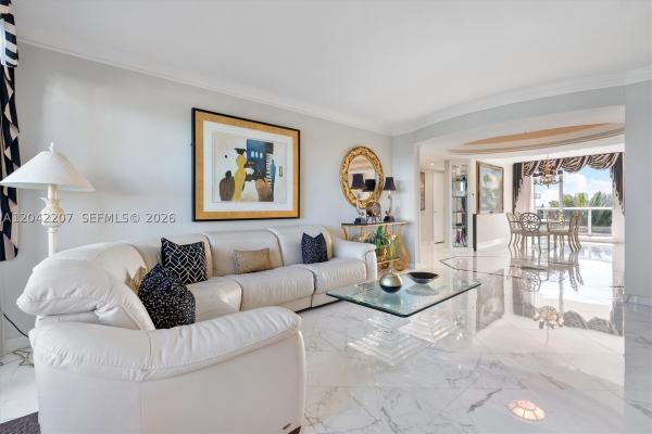 Ocean One, 19333 Collins Ave #703, Sunny Isles Beach, Florida 33160, image 1