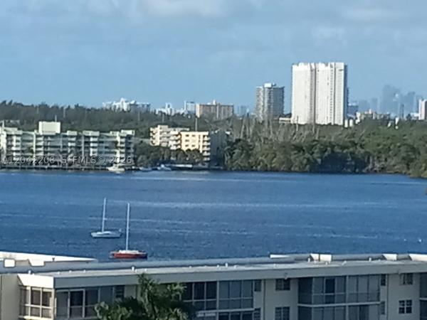 Del Prado, 18021 Biscayne Blvd #1101, Aventura, Florida 33160, image 1