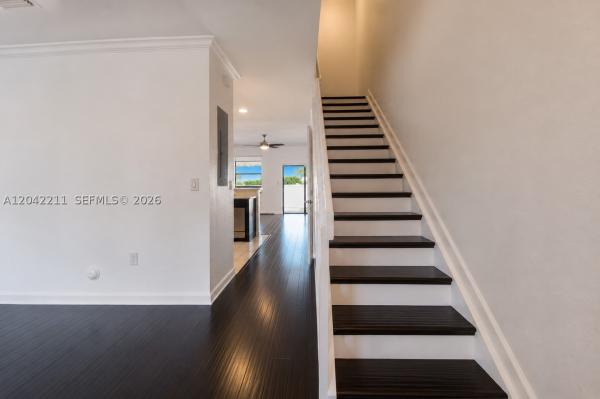 Aragon, 8954 W 35th Way, Hialeah, Florida 33018, image 2