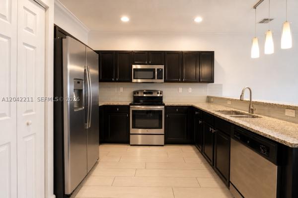 Aragon, 8954 W 35th Way, Hialeah, Florida 33018, image 1