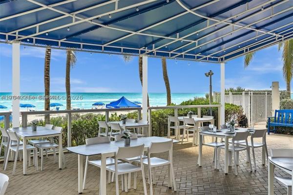 Ocean Four, 17201 Collins Ave #803, Sunny Isles Beach, Florida 33160, image 2