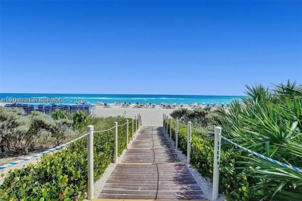 Ocean Four, 17201 Collins Ave #803, Sunny Isles Beach, Florida 33160, image 1