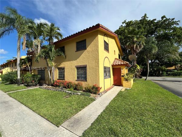 The Colonies 1, 2700 NW 47th Ter #1001, Lauderdale Lakes, Florida 33313, image 1