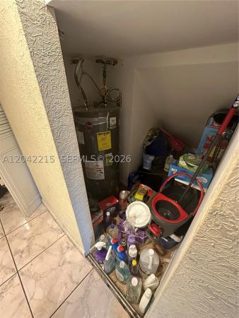 The Colonies 1, 2700 NW 47th Ter #1001, Lauderdale Lakes, Florida 33313, image 3