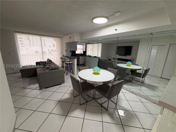 Oceanfront Plaza, 2625 Collins Ave #420, Miami Beach, Florida 33140, image 1