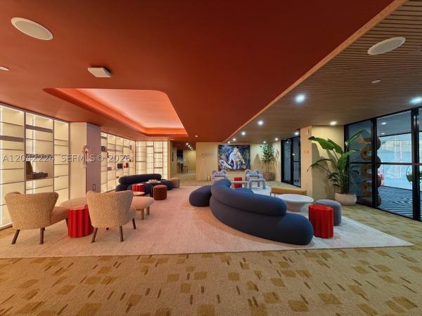 3100 NE 1st Ave #606, Miami, Florida 33137, image 3