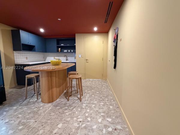 3100 NE 1st Ave #606, Miami, Florida 33137, image 2