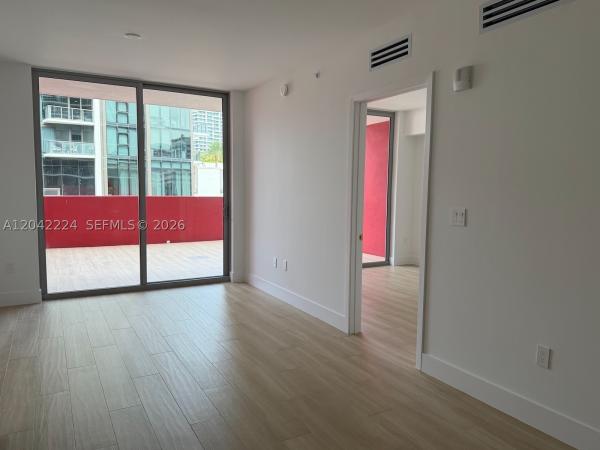 3100 NE 1st Ave #606, Miami, Florida 33137, image 3