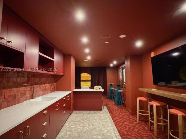 3100 NE 1st Ave #606, Miami, Florida 33137, image 1