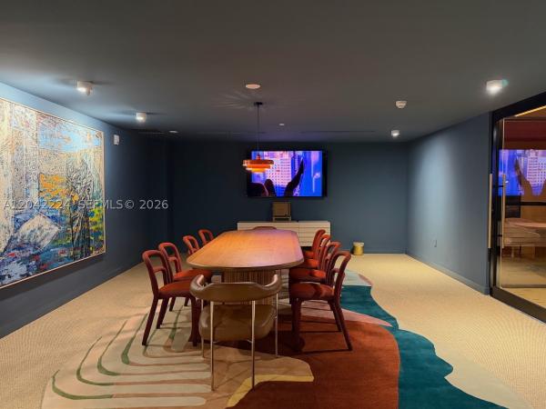 3100 NE 1st Ave #606, Miami, Florida 33137, image 2