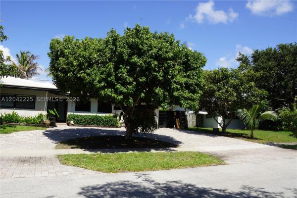 Boca Raton Square, 1251 SW 11th Ter, Boca Raton, Florida 33486, image 1