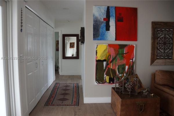 Boca Raton Square, 1251 SW 11th Ter, Boca Raton, Florida 33486, image 2