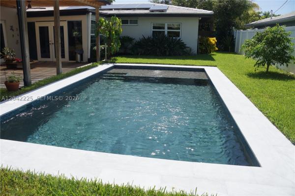 Boca Raton Square, 1251 SW 11th Ter, Boca Raton, Florida 33486, image 3