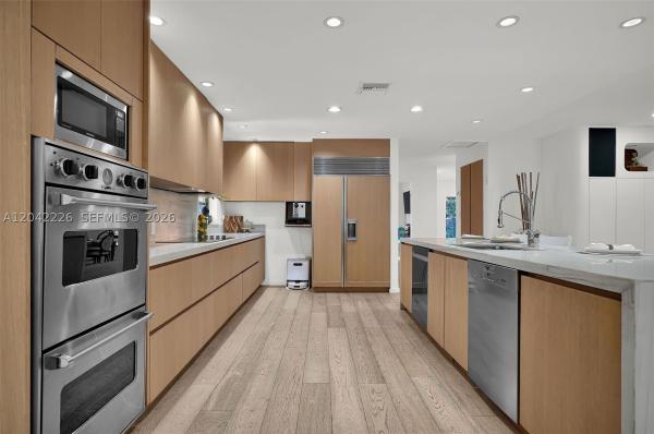 Stirling Oaks Estates, 5801 SW 37th Ter, Dania Beach, Florida 33312, image 1