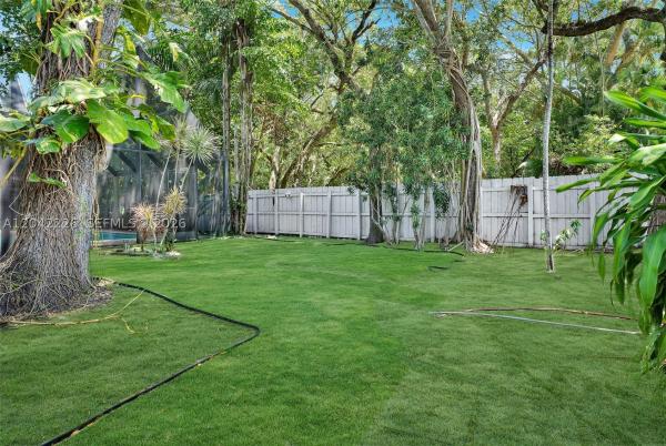 Stirling Oaks Estates, 5801 SW 37th Ter, Dania Beach, Florida 33312, image 3