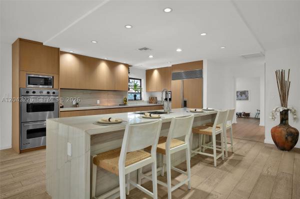 Stirling Oaks Estates, 5801 SW 37th Ter, Dania Beach, Florida 33312, image 2