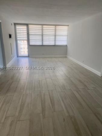 Winston Towers 100, 250 174th St #1211, Sunny Isles Beach, Florida 33160, image 2