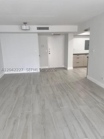 Winston Towers 100, 250 174th St #1211, Sunny Isles Beach, Florida 33160, image 1
