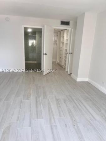 Winston Towers 100, 250 174th St #1211, Sunny Isles Beach, Florida 33160, image 2