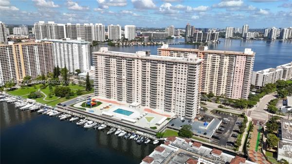 Winston Towers 100, 250 174th St #1211, Sunny Isles Beach, Florida 33160, image 3