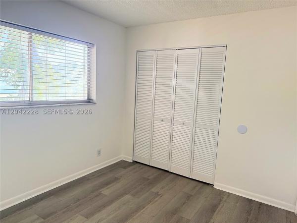 Lakeshore At University Park, 8560 N Sherman Cir #302, Miramar, Florida 33025, image 1