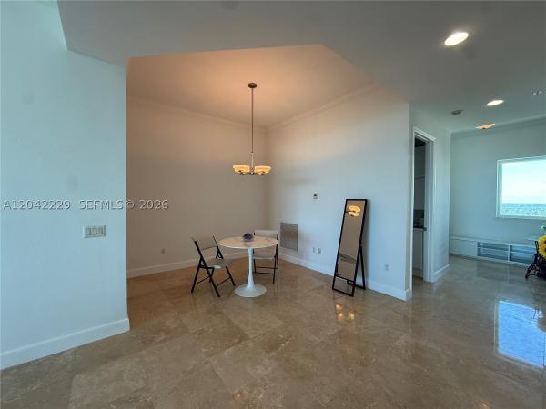 One Fifty One At Biscayne, 15051 Royal Oaks Ln #2601, North Miami, Florida 33181, image 1