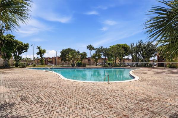 Stonebridge Gardens, 2974 NW 55th Ave #2B, Lauderhill, Florida 33313, image 2
