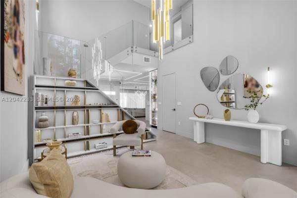Modern Doral 45, 7533 NW 98th Ct, Doral, Florida 33178, image 3