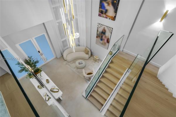 Modern Doral 45, 7533 NW 98th Ct, Doral, Florida 33178, image 2