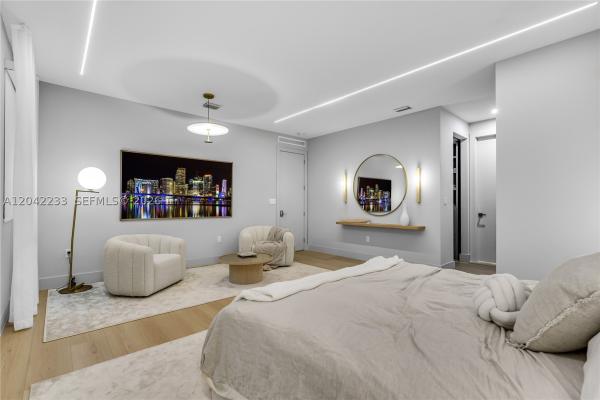 Modern Doral 45, 7533 NW 98th Ct, Doral, Florida 33178, image 1