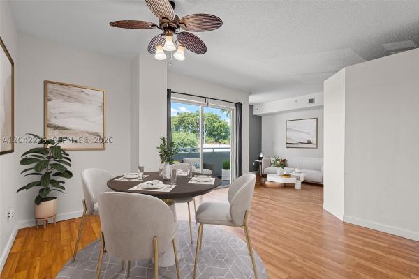 Island City Lofts, 2301 Wilton Dr #R207, Wilton Manors, Florida 33305, image 1
