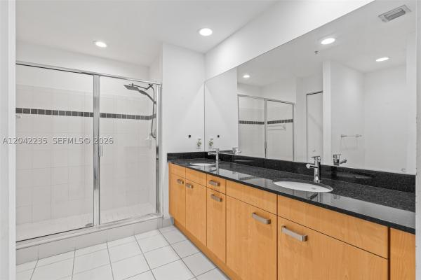 Island City Lofts, 2301 Wilton Dr #R207, Wilton Manors, Florida 33305, image 3