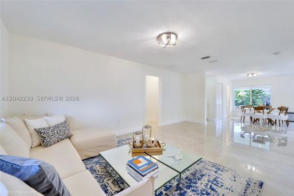 Tierra Alta, 4712 SW 2nd Ter, Miami, Florida 33134, image 1