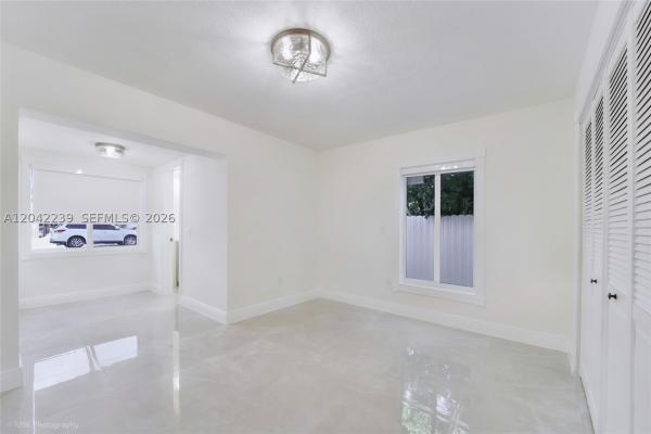 Tierra Alta, 4712 SW 2nd Ter, Miami, Florida 33134, image 2