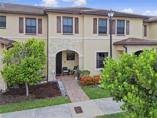 Aquabella, 10604 W 33rd Ln, Hialeah, Florida 33018, image 3