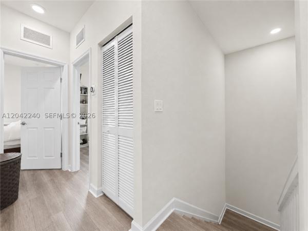 Aquabella, 10604 W 33rd Ln, Hialeah, Florida 33018, image 3