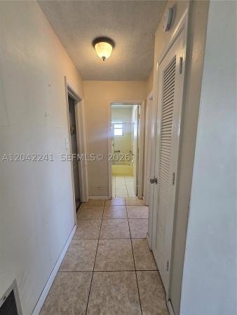Mainlands Of Tamarac Lakes, 4717 NW 50th St, Tamarac, Florida 33319, image 1
