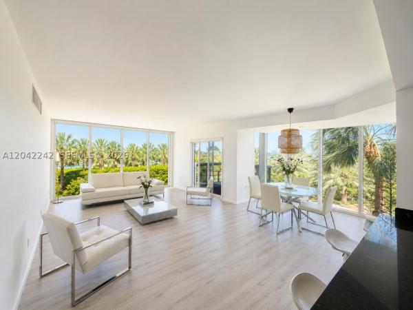 Harbour House, 10275 Collins Ave #431, Bal Harbour, Florida 33154, image 2