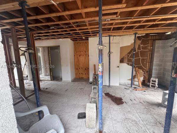 12515 SW 85th Avenue Rd, Unincorporated Dade County, Florida 33156, image 2