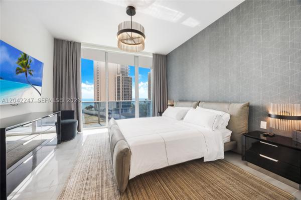 Aurora, 17550 Collins Ave #702, Sunny Isles Beach, Florida 33160, image 1