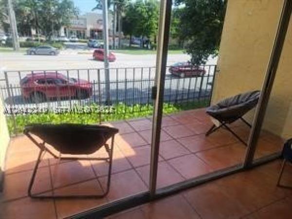 20 NW 87th Ave #A214, Unincorporated Dade County, Florida 33172, image 1